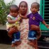 parthasinha368 - @parthasinha60 - TikTok