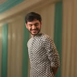 PS - @parth_sinhar_002 - Instagram