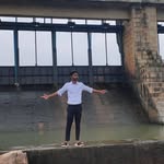 Sonu Kumar Mahto - @parth_sinha__ - Instagram