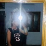 कान्हा🤴 - @_.parth_soni._ - Instagram