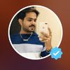 ❤👑 ᴘོᴀʀོᴛʜོ ❤👑 - @parthsoni47 - TikTok