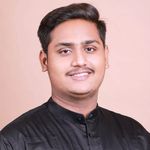 . PARTH SONI - @___parthsoni - Instagram