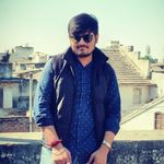 PARTH DHOLAKIYA - @parth__soni____ - Instagram