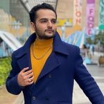 Parth soni - @imparthsoni - Instagram