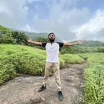Parth Soni - @parth.soniofficial - Instagram