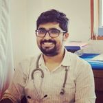 Parth Soni - @dr.parth_peds - Instagram