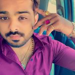 Parth Soni - @parthsoni_47 - Instagram