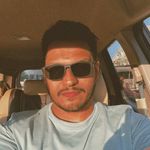 Parth Soni - @_parth_soni_07 - Instagram