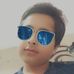 Parth Soni - Facebook