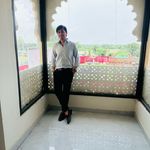 Parth Soni - @parth___soni - Instagram