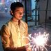 Parth Soni - Facebook