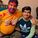 Parth soni - @_parth_soni_12 - Instagram