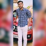 𝑷𝒂𝒓𝒕𝒉 𝑺𝒐𝒏𝒊 - @___parth.soni___ - Instagram