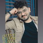 Parth Soni - @parth_soni0210 - Instagram