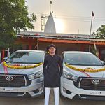 Parth soni - @parth_soni0077 - Instagram