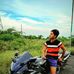 Parth Soni - Facebook