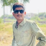 Parth Soni - @parthsoni2892 - Instagram