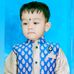 Parth Soni - Facebook