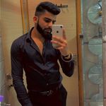 PARTH SONI - @_parthsoni - Instagram