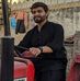 Parth Soni - Facebook