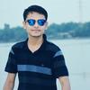 Parth Soni - @parth36soni - TikTok