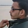 Parth Soni - @parthsoni39 - TikTok