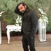 Parth Soni - @parth_soni068 - TikTok