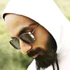 Parth Soni - @parthsoni787 - TikTok
