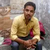 Parth Soni - @parthsoni291 - TikTok