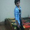Parth Soni - @parthsoni332 - TikTok
