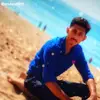 parth soni - @parthsoni919 - TikTok