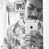 Parth Soni - @parthsoni537 - TikTok