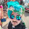 Parth Soni - @parth.soni09 - TikTok