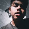 Parth soni - @paarthh - TikTok