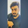 Parth Soni - @parthsoni770 - TikTok