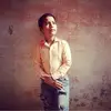 parth soni - @parthsoni899 - TikTok