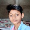 PARTH SONI - @parthsoni1230 - TikTok