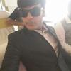 Parth Soni - @parthsoni4608 - TikTok