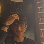 Parth Soni - @parth_soni3010 - Instagram