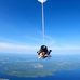 Parth Soni - Facebook