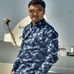 Parth Soni - Facebook