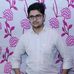 Parth Soni - Facebook