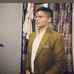 Parth Soni - Facebook