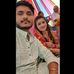Parth Soni - Facebook
