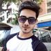 Parth Soni - Facebook