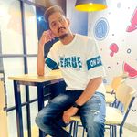 Parth Soni - @parth3321 - Instagram