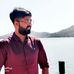 Parth Soni - Facebook