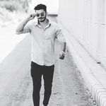 Parth Soni - @parth.soni__ - Instagram