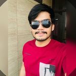 𝓟𝓪𝓻𝓽𝓱 𝓢𝓸𝓷𝓲 - @parthsoni__01 - Instagram