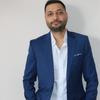 Parth Soni - Kitchener Realtor - @soni.realestate - TikTok